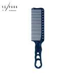 YS Park Peine Japonés s282 Slim Azul