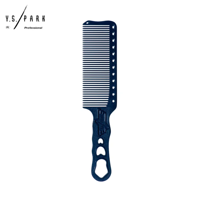 YS Park Peine Japonés s282 Slim Azul