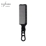 YS Park Peine Japonés s282 Slim Carbon