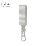 YS Park Peine Japonés s282 Slim Blanco