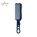 YS Park Peine Japonés S282T Azul