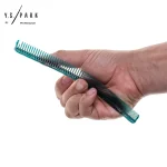 YS Park Peine Japonés S339