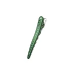YS Park Clip Shark Green