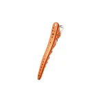 YS Park Clip Shark Orange