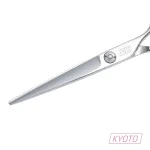 Tijeras Profesionales Japonesas Kyoto Sprint