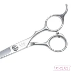 Tijeras Profesionales Japonesas Kyoto Sprint