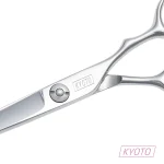 Tijeras Profesionales Japonesas Kyoto Sprint