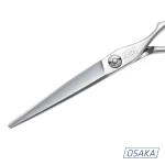 Tijeras Profesionales Japonesas Osaka Fly