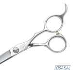 Tijeras Profesionales Japonesas Osaka Fly