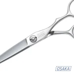 Tijeras Profesionales Japonesas Osaka Fly
