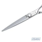 Tijeras Profesionales Japonesas Osaka Ice