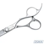 Tijeras Profesionales Japonesas Osaka Ice