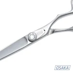 Tijeras Profesionales Japonesas Osaka Ice
