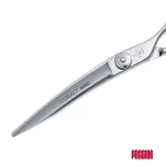 Tijeras Profesionales Japonesas Passion Cobalt Arc