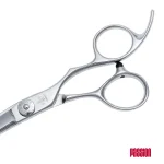 Tijeras Profesionales Japonesas Passion Cobalt Arc