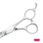 Tijeras Profesionales Japonesas Passion Cobalt Crown