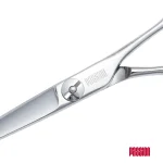 Tijeras Profesionales Japonesas Passion Cobalt Crown