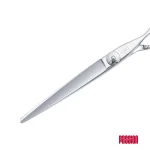 Tijeras Profesionales Japonesas Passion Cobalt Eclipse