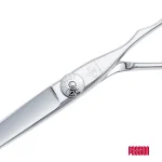 Tijeras Profesionales Japonesas Passion Cobalt Eclipse