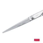 Tijeras Profesionales Japonesas Passion Cobalt Omega