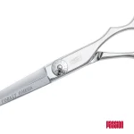 Tijeras Profesionales Japonesas Passion Cobalt Omega