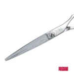 Tijeras Profesionales Japonesas Passion Cobalt Orca