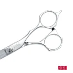 Tijeras Profesionales Japonesas Passion Cobalt Orca