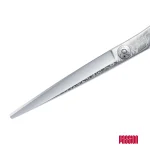 Tijeras Profesionales Japonesas Passion Damascus Alto barber