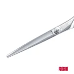 Tijeras Profesionales Japonesas Passion Damascus Alto NY