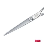 Tijeras Profesionales Japonesas Passion Damascus Nimbus