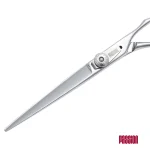 Tijeras Profesionales Japonesas Passion Avanti