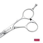 Tijeras Profesionales Japonesas Passion Avanti