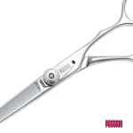 Tijeras Profesionales Japonesas Passion Avanti