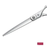 Tijeras Profesionales Japonesas Passion Microlight