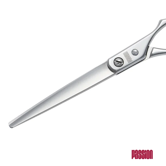 Tijeras Profesionales Japonesas Passion Microlight