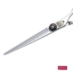 Tijeras Profesionales Japonesas Passion Original Offset