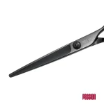 Tijeras Profesionales Japonesas Passion Phantom