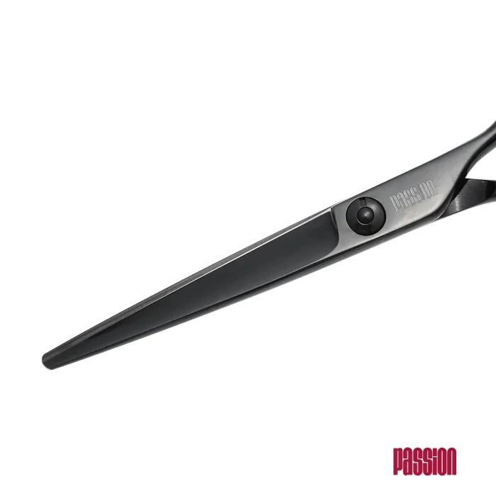 Tijeras Profesionales Japonesas Passion Phantom