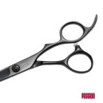 Tijeras Profesionales Japonesas Passion Phantom