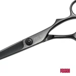 Tijeras Profesionales Japonesas Passion Phantom