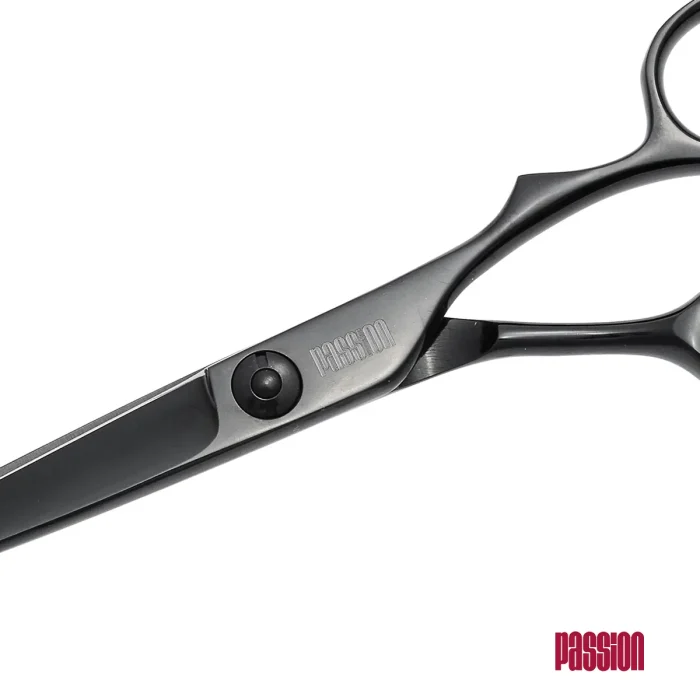Tijeras Profesionales Japonesas Passion Phantom