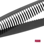 Tijeras Profesionales Japonesas Passion Phantom Thinning