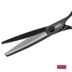 Tijeras Profesionales Japonesas Passion Phantom Thinning