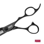 Tijeras Profesionales Japonesas Passion Phantom Thinning