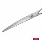 Tijeras Profesionales Japonesas Passion Sculpter