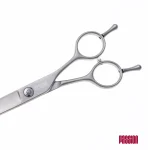Tijeras Profesionales Japonesas Passion Sculpter
