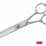 Tijeras Profesionales Japonesas Passion Sculpter