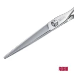 Tijeras Profesionales Japonesas Passion Zeta