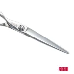 Tijeras Profesionales Japonesas Passion Zeta Zurdos