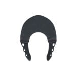 YS Park Protector Cuello 0.6 mm